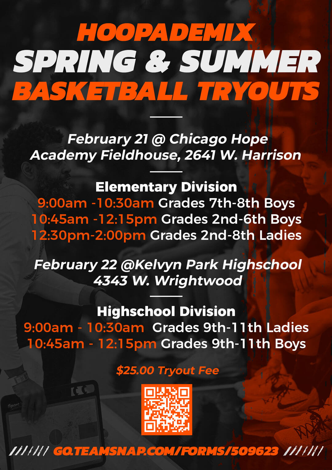 HD-Spring-&-Summer-Tryouts